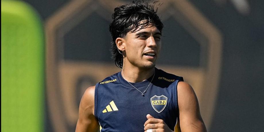 Cortesía de elliberal