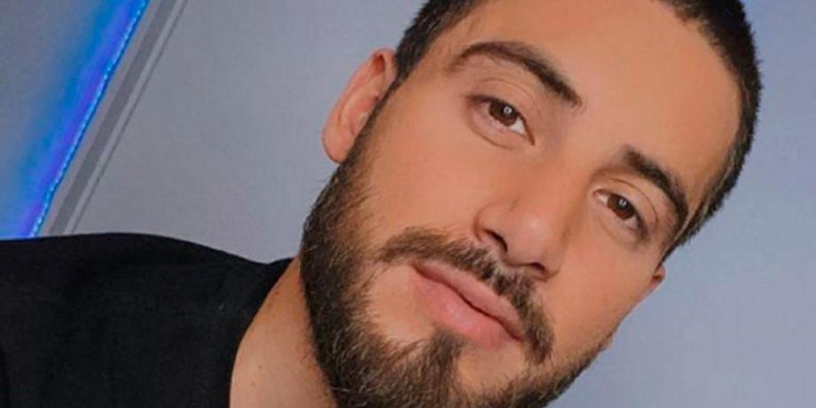 Cortesía de diariopanorama