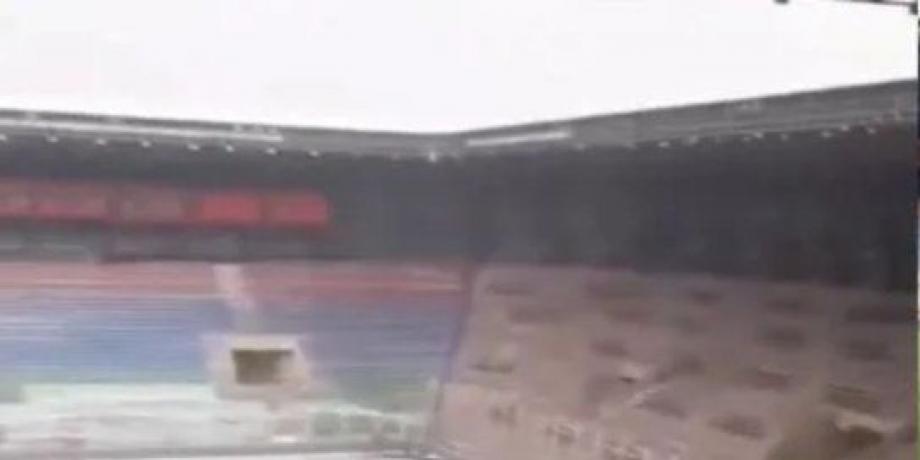 Cortesía de minuto1