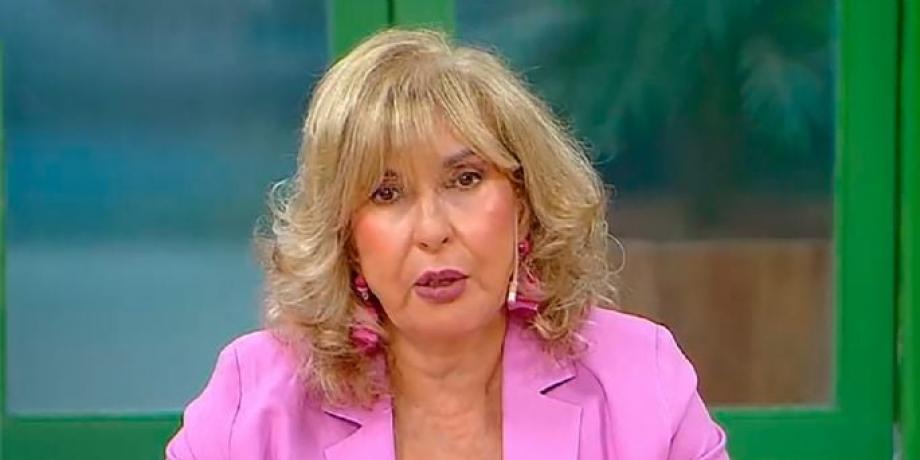 Cortesía de minutoneuquen