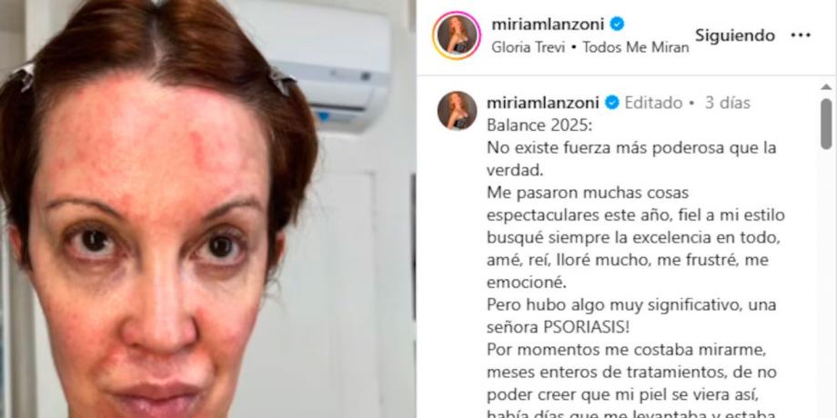 Cortesía de diariopanorama