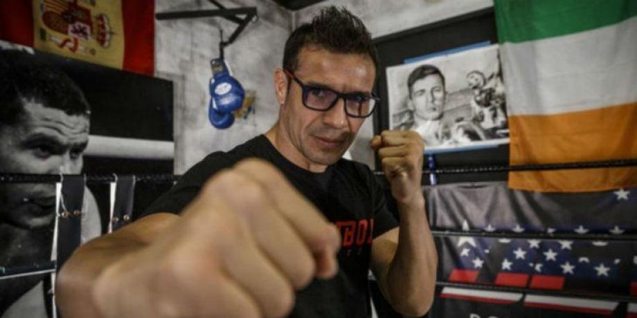 Cortesía de minuto1