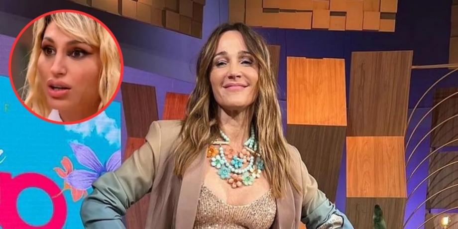 Cortesía de exitoina