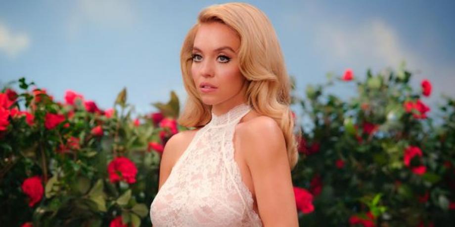 Cortesía de minuto1