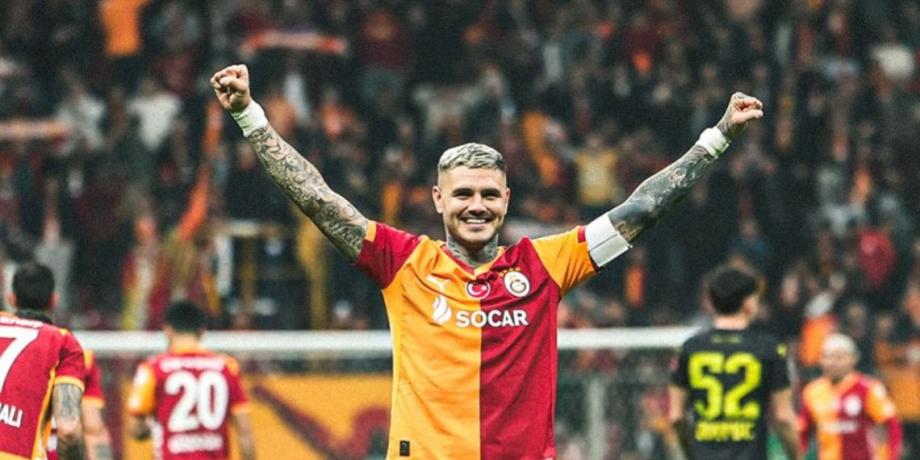 Cortesía de exitoina