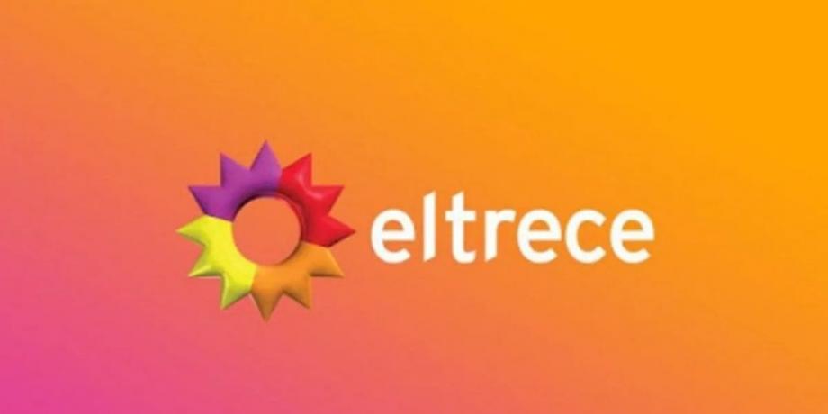 Cortesía de exitoina