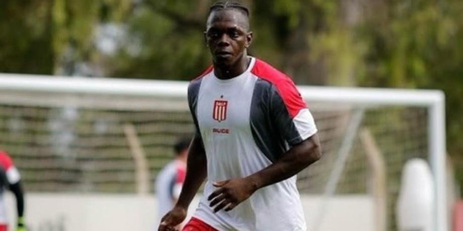 Cortesía de diariopanorama