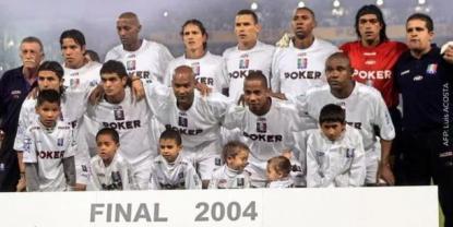 El descenso de Jhon Eduis Viáfara: de estrella del fútbol a encarcelado