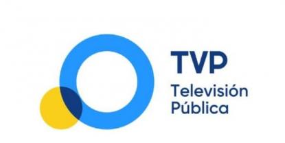 La TV Pública se prepara para un innovador formato de magazine internacional