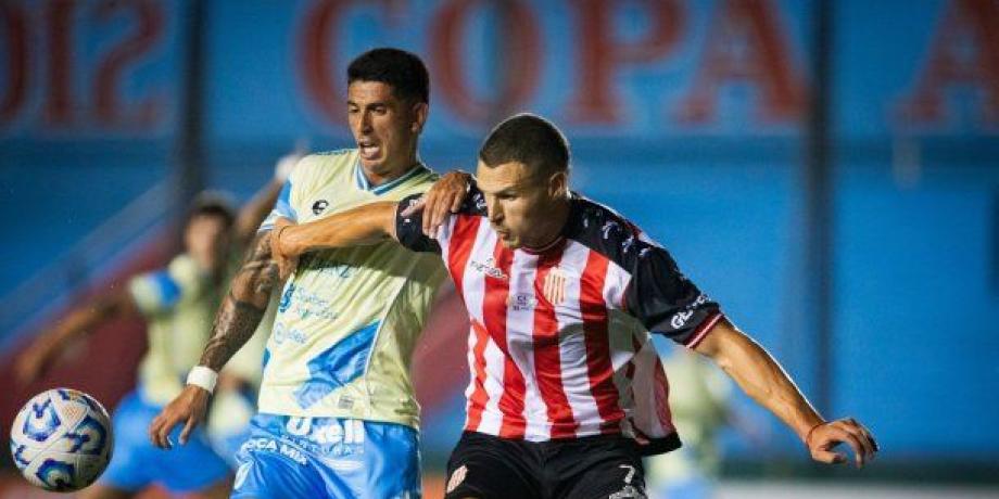 Cortesía de minuto1