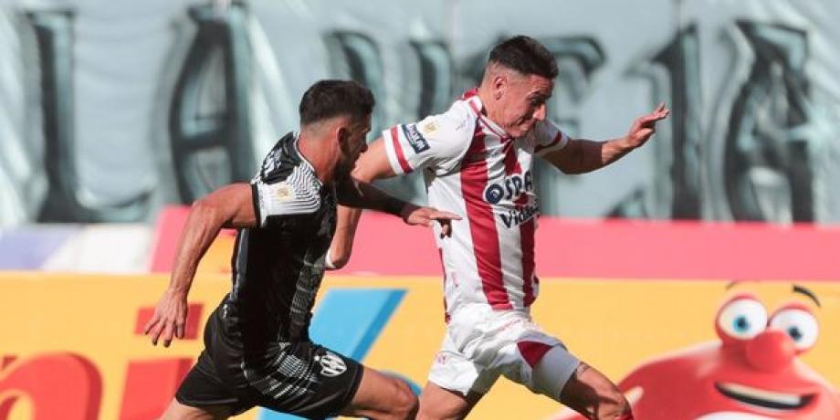 Cortesía de minuto1