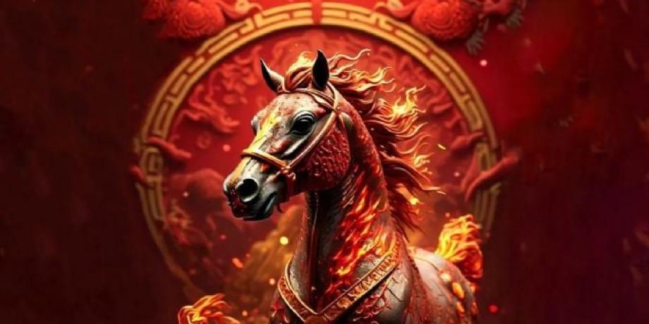 Cortesía de minutoneuquen