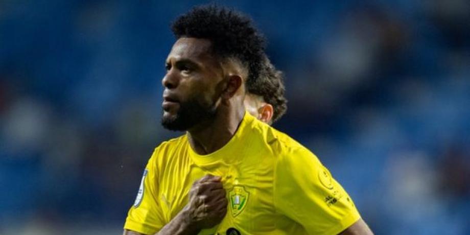 Cortesía de minuto1