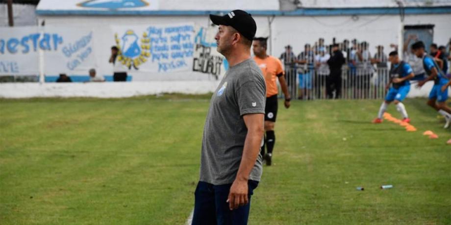 Cortesía de elliberal