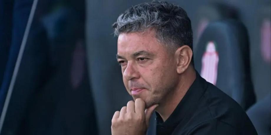 Cortesía de elliberal