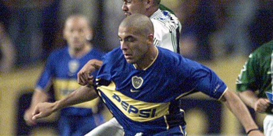 Cortesía de minuto1