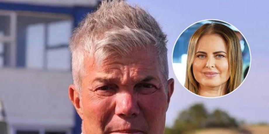 Cortesía de minuto1