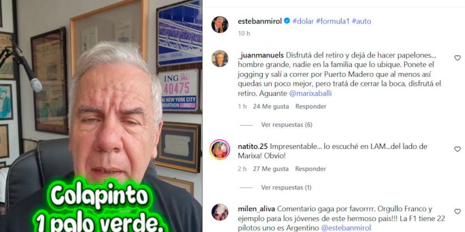 Cortesía de diariopanorama