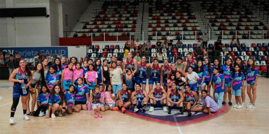 Cortesía de diariopanorama