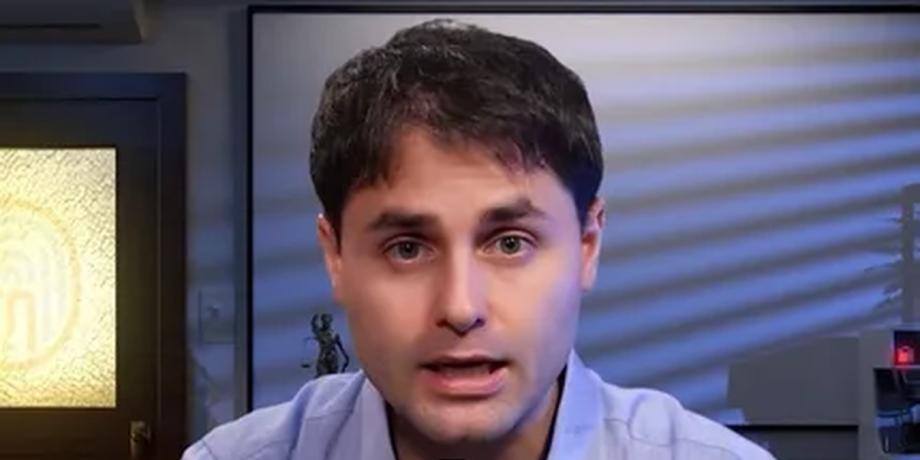 Cortesía de tiempodesanjuan