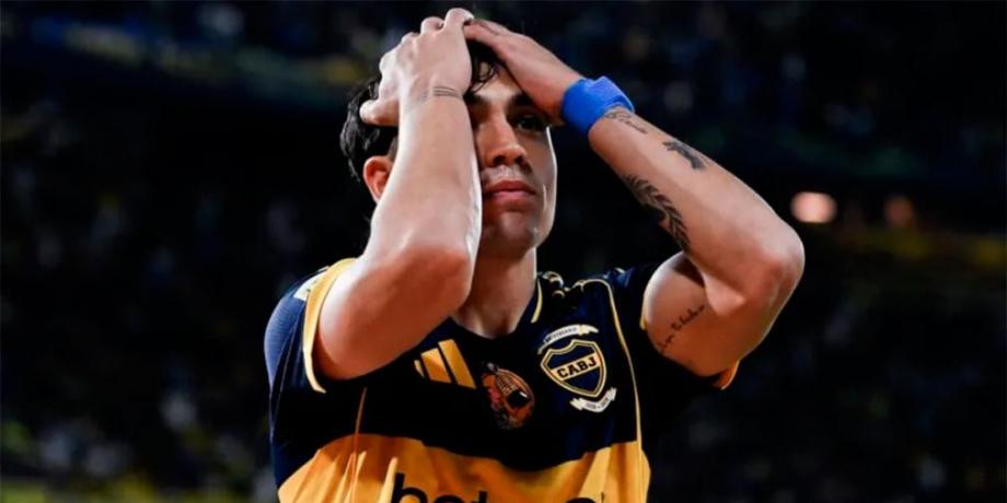 Cortesía de diariopanorama