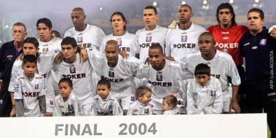 Cortesía de minuto1