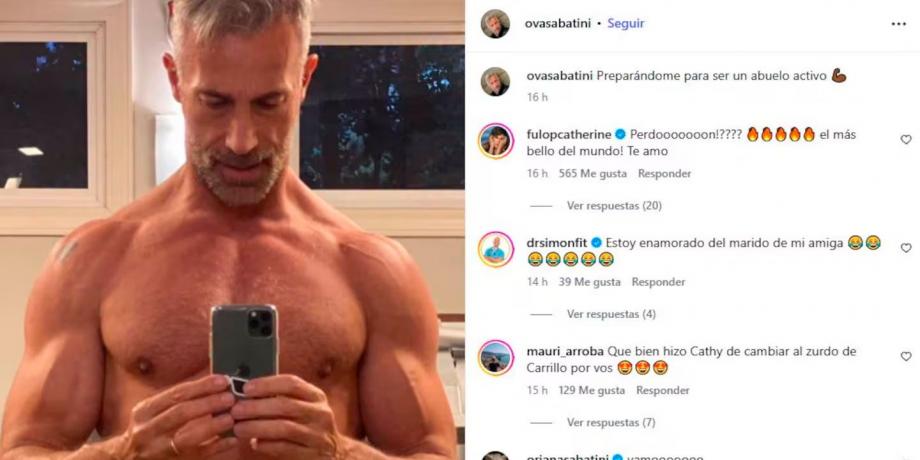 Cortesía de diariopanorama