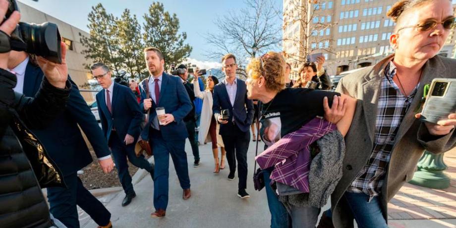 Cortesía de diariopanorama