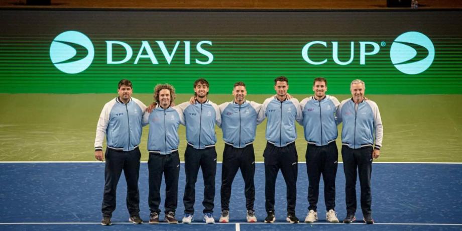 Cortesía de elliberal