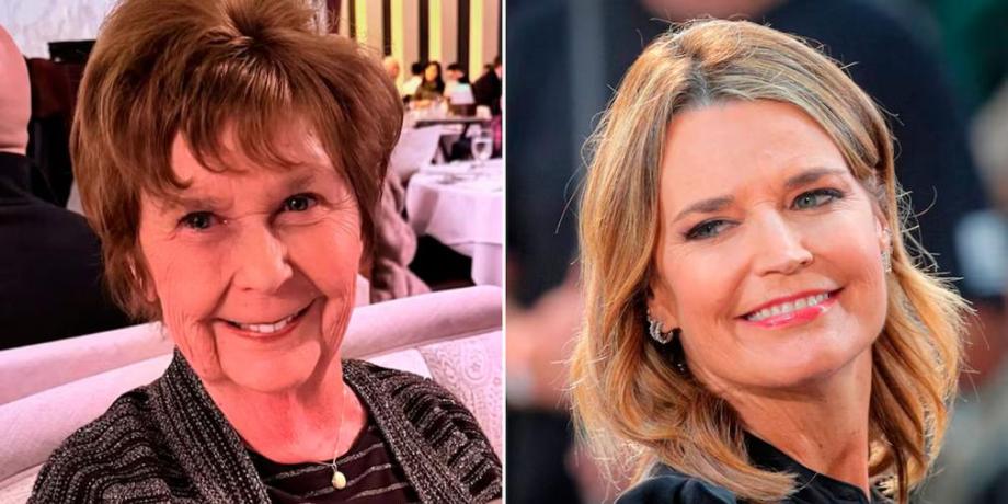 Cortesía de diariopanorama