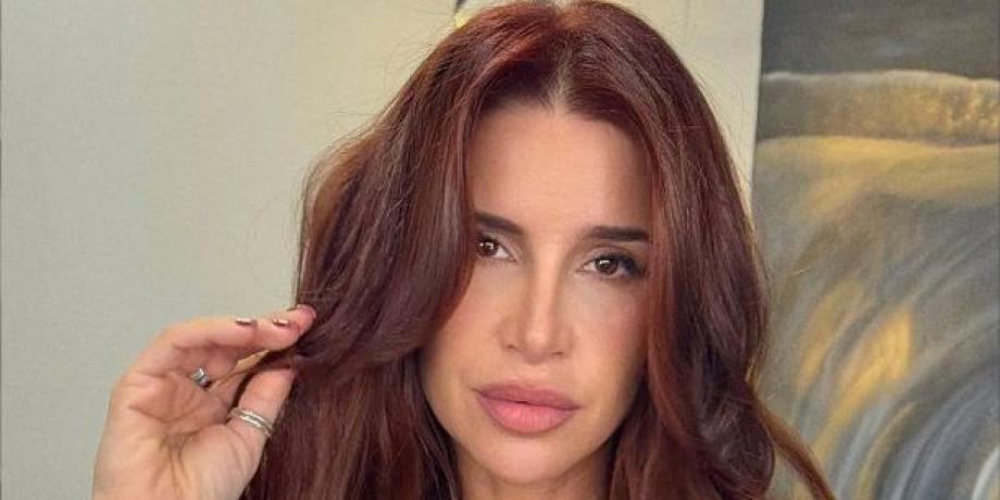 Cortesía de minuto1