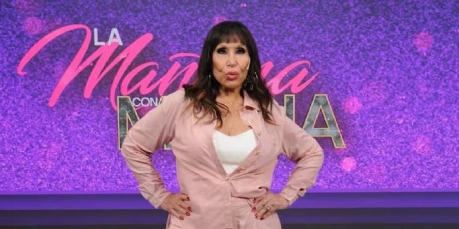 Cortesía de minutoneuquen