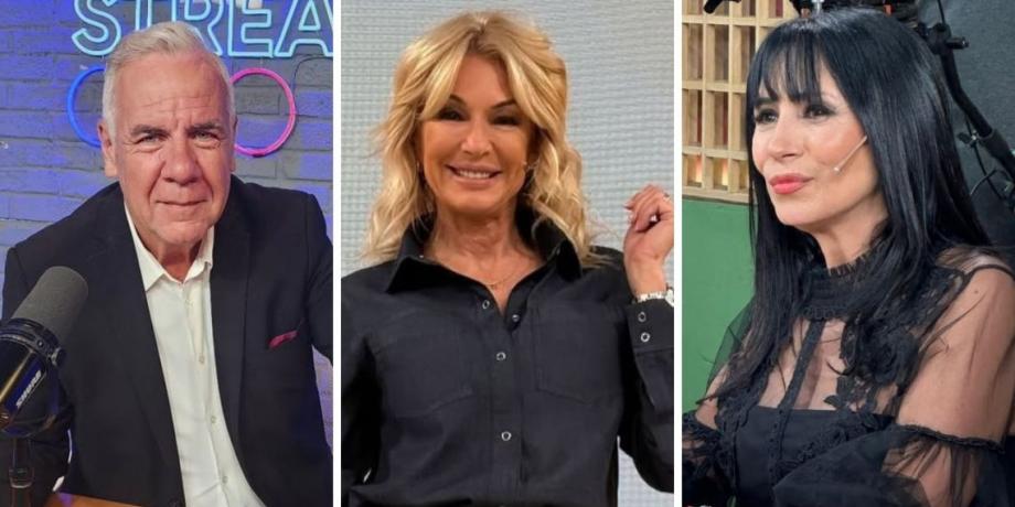 Cortesía de exitoina