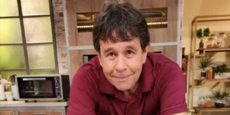 Cortesía de minutoneuquen