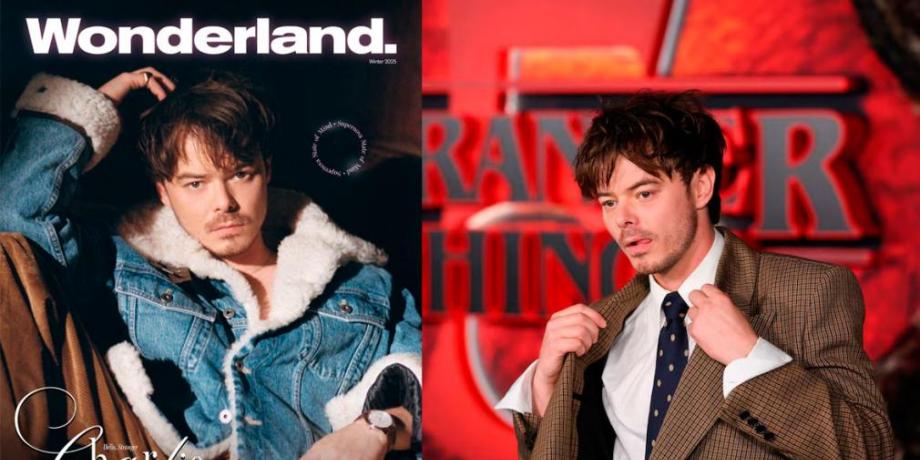 Cortesía de diariopanorama