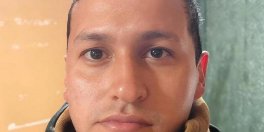 Cortesía de elliberal