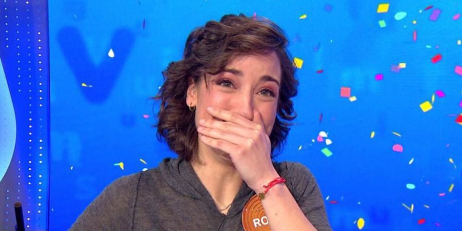 Cortesía de exitoina