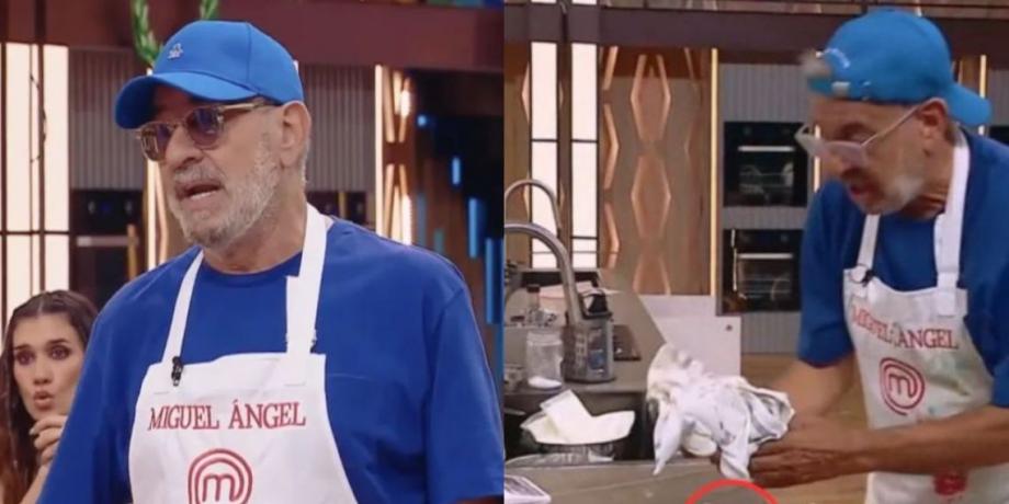 Cortesía de exitoina