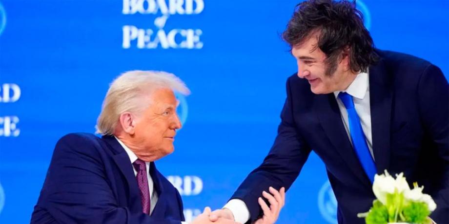 Cortesía de diariopanorama