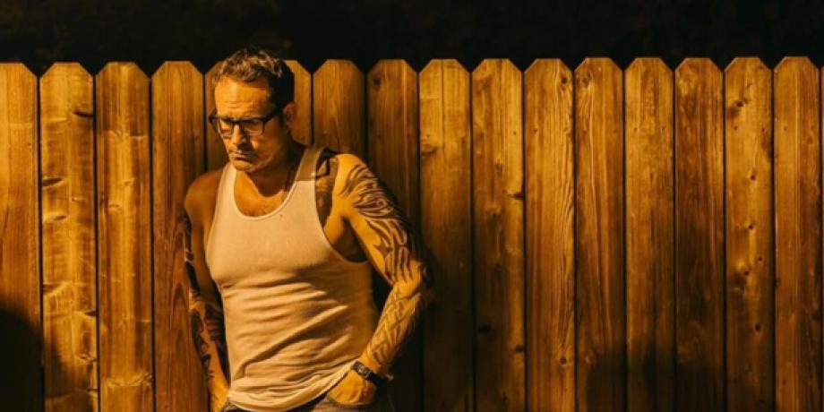 Cortesía de minuto1