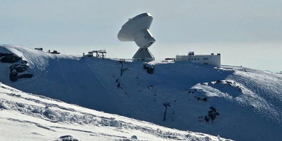 Cortesía de elliberal