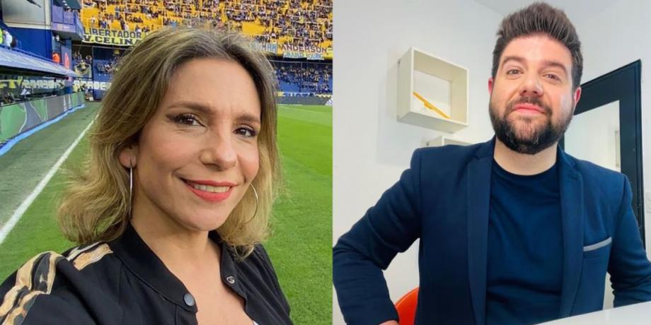 Cortesía de exitoina