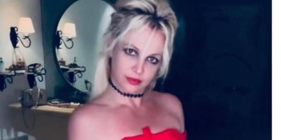 Cortesía de exitoina