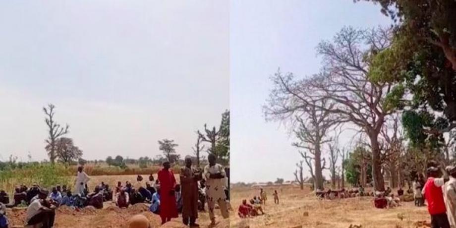 Cortesía de minuto1