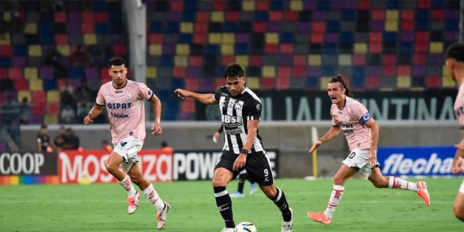 Cortesía de diariopanorama