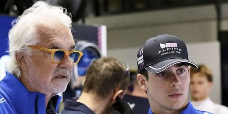 Cortesía de minuto1