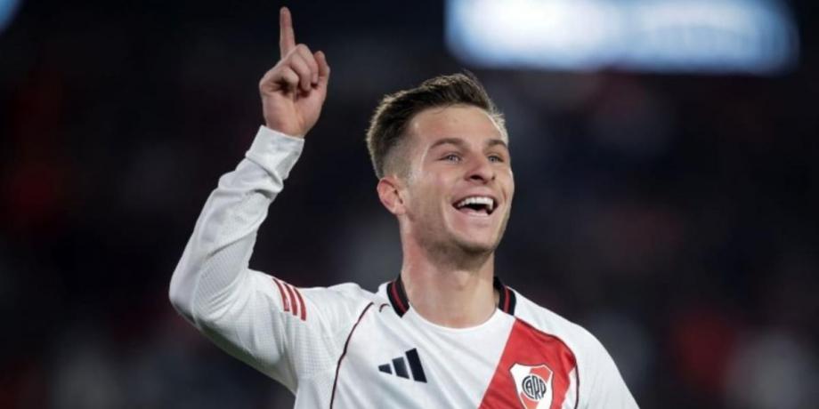 Cortesía de elliberal