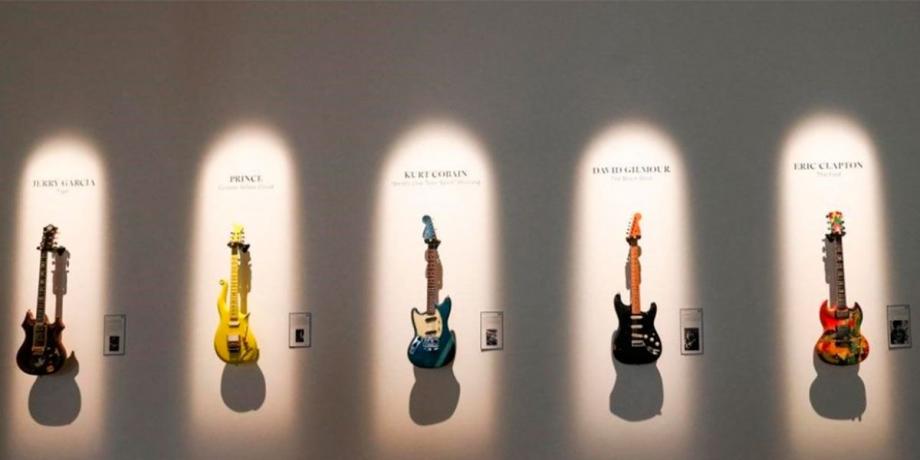 Cortesía de diariopanorama