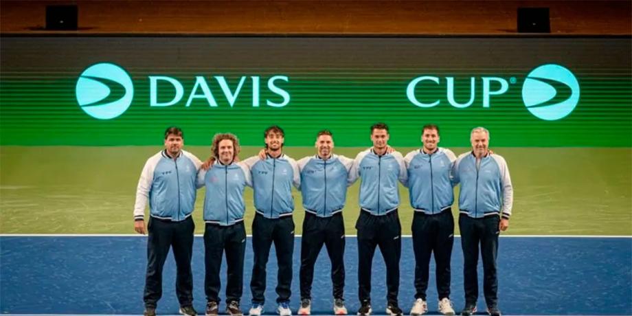 Cortesía de diariopanorama