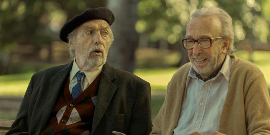 Cortesía de diariopanorama